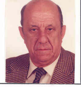 Urcelai Asteguia,Eduardo